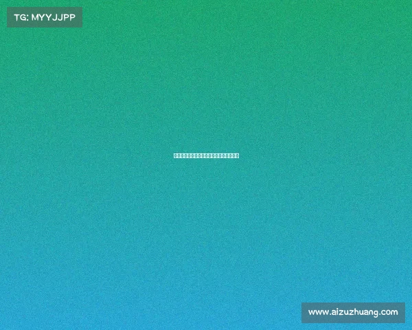 社区盾后利物浦将正式开启与格伊转会谈判 社区盾后利物浦将正式开启与格伊转会谈判