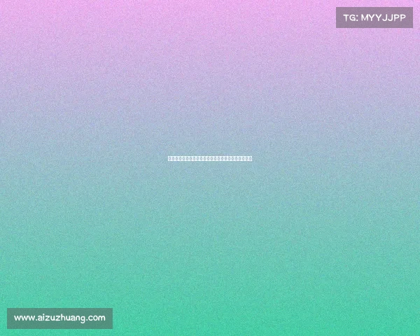 罗马诺:马赛今夏计划留住巴列尔迪并已制定明确方案 罗马诺:马赛今夏计划留住巴列尔迪并已制定明确方案