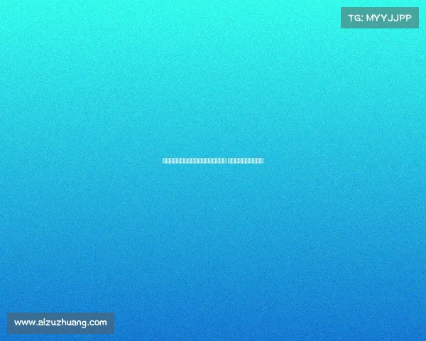 以图多尔:友谊赛将尽量让所有球员出场 新援将在明天首发亮相 以图多尔:友谊赛将尽量让所有球员出场 新援将在明天首发亮相