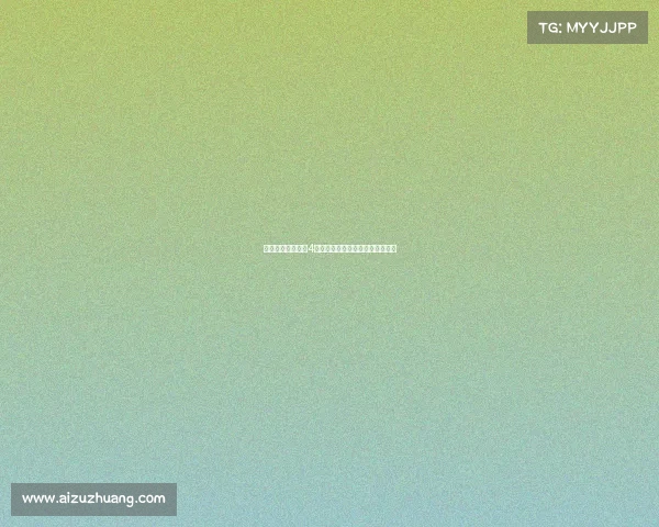 巴萨有望在西甲第4轮对阵瓦伦西亚时回归诺坎普主场 巴萨有望在西甲第4轮对阵瓦伦西亚时回归诺坎普主场