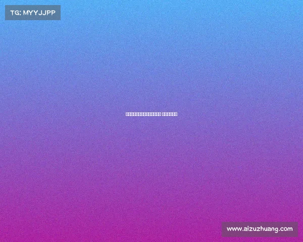 意大利萨索洛报价阿斯拉尼遭拒 球员拒绝转会 意大利萨索洛报价阿斯拉尼遭拒 球员拒绝转会