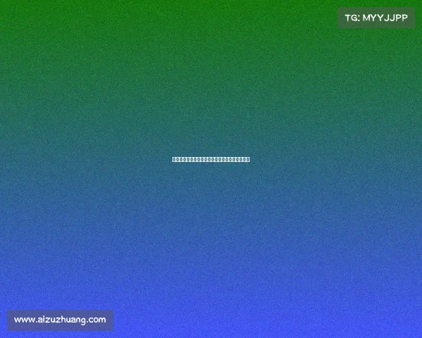 斯基拉透露尤文和国米未就引进扎卡展开正式谈判 斯基拉透露尤文和国米未就引进扎卡展开正式谈判