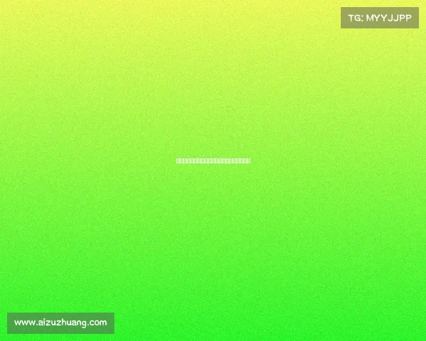 法甲主帅大解析:如何带领球队走向成功与挑战 法甲主帅大解析:如何带领球队走向成功与挑战