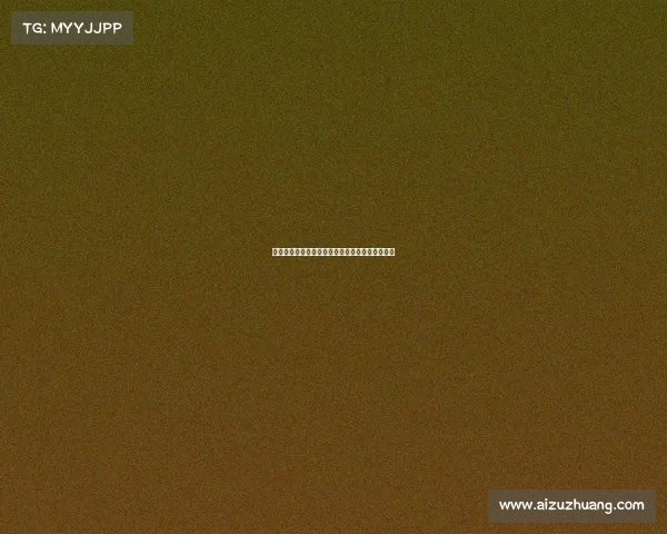 瑞典女足联赛迎来首位女性裁判组执法历史性比赛