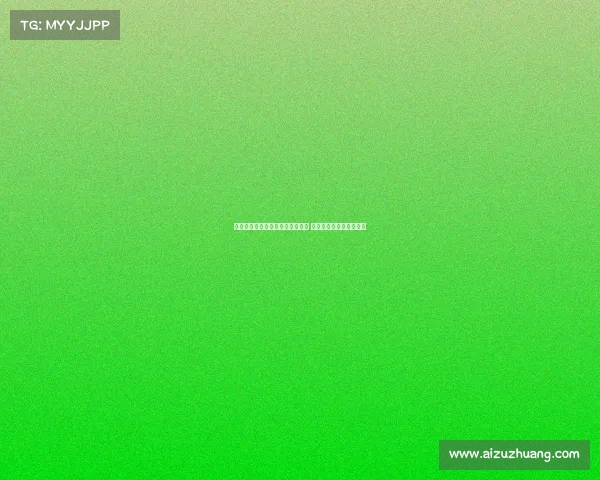 神户胜利船主场全力出击横滨水手 保级队能否终结亚冠梦想 神户胜利船主场全力出击横滨水手 保级队能否终结亚冠梦想