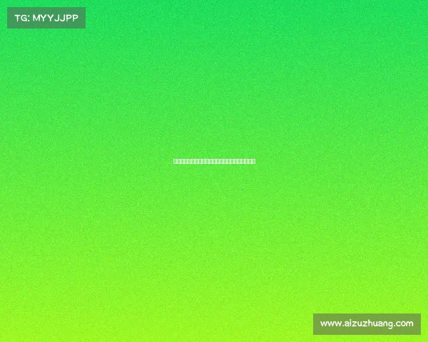 罗马门将戈利尼被推荐加盟克雷莫内塞担任主力位置 罗马门将戈利尼被推荐加盟克雷莫内塞担任主力位置