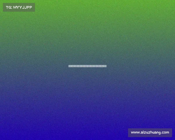 英超俱乐部管理模式与运营策略分析及其未来发展趋势探讨