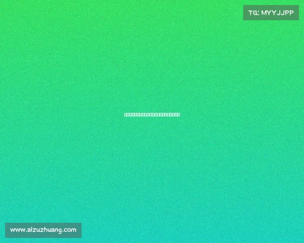 英超视觉识别系统的创新设计与品牌形象塑造分析