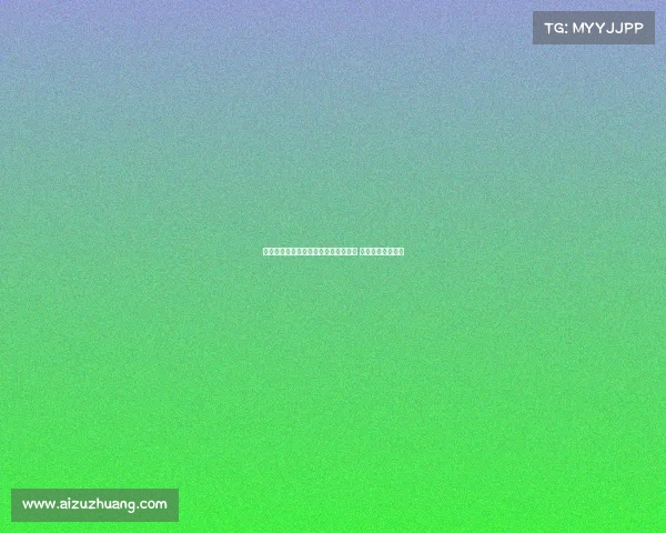 迪马济奥透露莫伊塞基恩拒绝沙特报价 坚持留在欧洲发展 迪马济奥透露莫伊塞基恩拒绝沙特报价 坚持留在欧洲发展