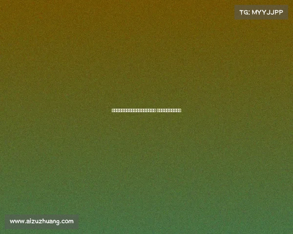 以图多尔:友谊赛将尽量让所有球员出场 新援将在明天首发亮相 以图多尔:友谊赛将尽量让所有球员出场 新援将在明天首发亮相