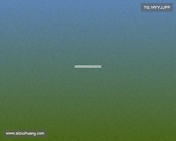 多纳鲁马接班埃德森成曼联国米关注焦点 多纳鲁马接班埃德森成曼联国米关注焦点