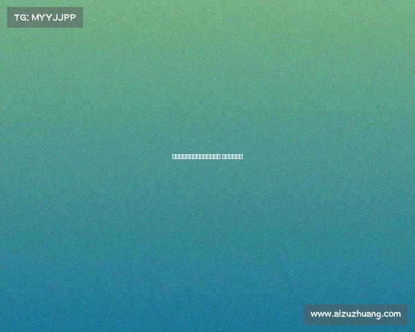 意大利萨索洛报价阿斯拉尼遭拒 球员拒绝转会 意大利萨索洛报价阿斯拉尼遭拒 球员拒绝转会