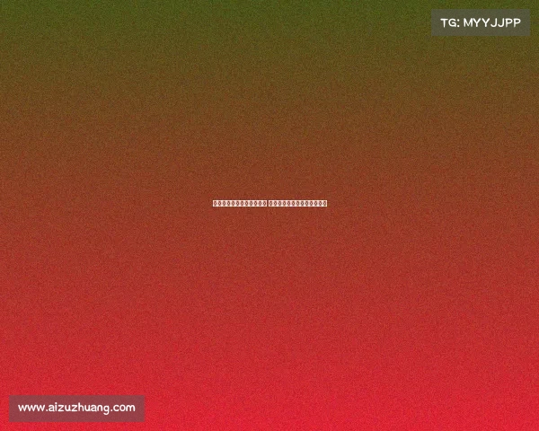 杨瀚森联合试训表现引关注 积极主动攻防风格获多队青睐 杨瀚森联合试训表现引关注 积极主动攻防风格获多队青睐