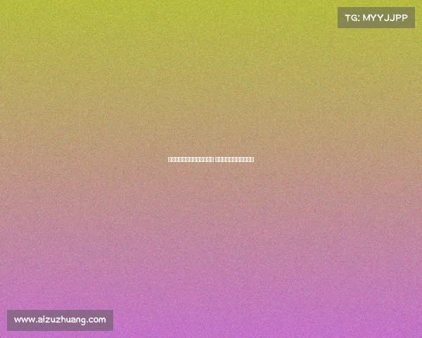 法甲主教练带领球队突破困境 探索战术革新与未来方向 法甲主教练带领球队突破困境 探索战术革新与未来方向