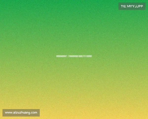 瑞典媒曝伊萨克以1.3亿镑转会利物浦 母队获260万补偿金