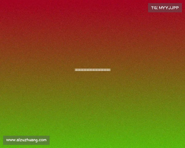 神扑加关键扑点王国明荣膺成都对河南一战最佳球员