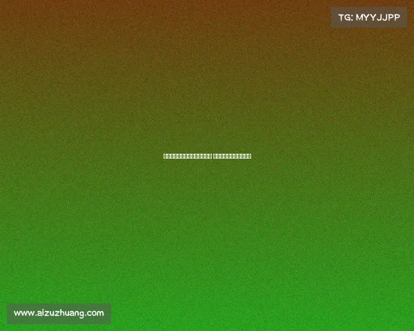 英超转会窗三连炸实力操作分析 能否打破局面引领新趋势 英超转会窗三连炸实力操作分析 能否打破局面引领新趋势