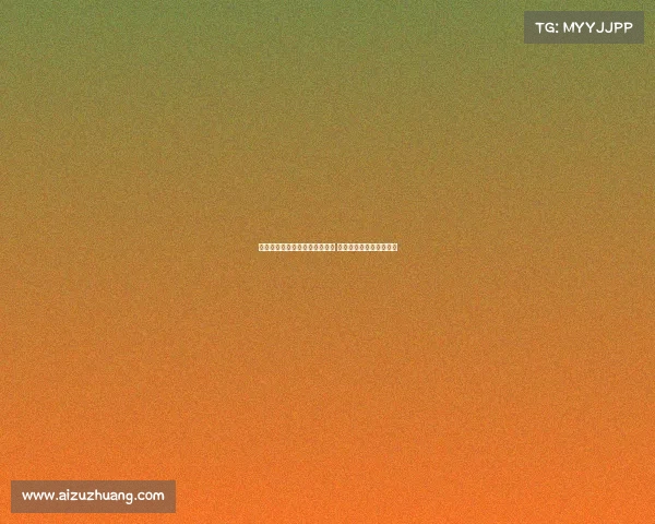 罗马诺:费内巴切未能签下布朗 亚沙里拒绝西汉姆联邀约 罗马诺:费内巴切未能签下布朗 亚沙里拒绝西汉姆联邀约