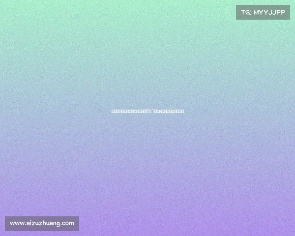 莱里达竞技官方宣布邝兆镭将于8月1日加入球队并开始随队训练 莱里达竞技官方宣布邝兆镭将于8月1日加入球队并开始随队训练