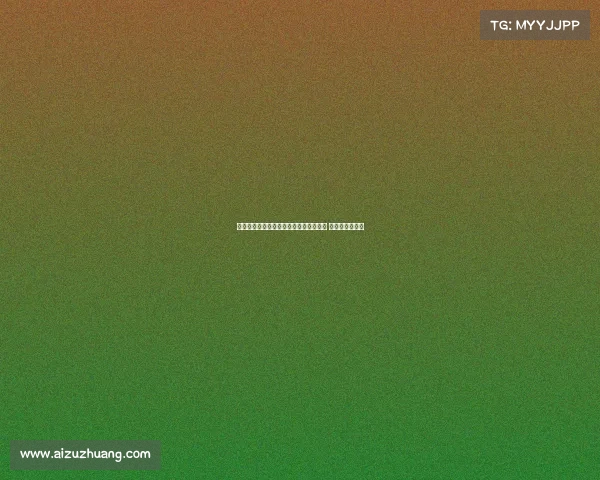 迪马：诺丁汉森林积极推动穆萨转会交易 已进入关键阶段