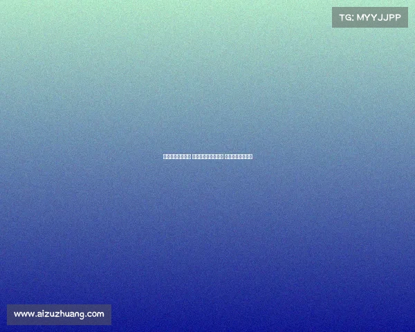 锦标赛盛况全解析 多领域竞技精彩纷呈 打造顶级赛事盛宴