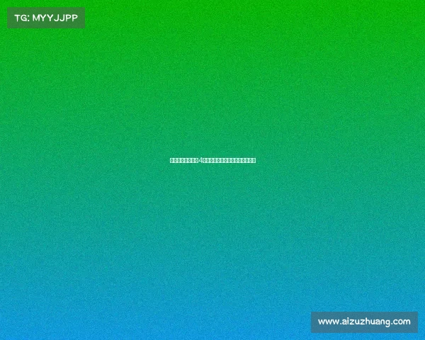 巴萨有望在西甲第4轮对阵瓦伦西亚时回归诺坎普主场