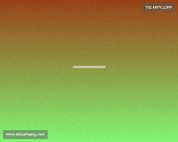 斯基拉透露尤文和国米未就引进扎卡展开正式谈判