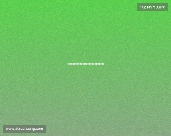 杨瀚森联合试训表现引关注 积极主动攻防风格获多队青睐