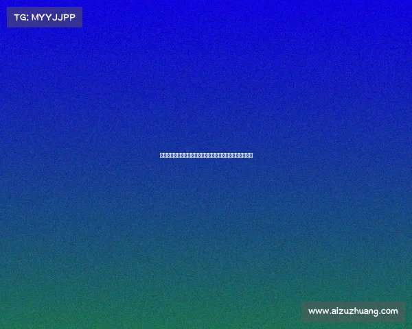 法甲精彩赛事全程直播观看指南畅享足球激情与独特赛事魅力 法甲精彩赛事全程直播观看指南畅享足球激情与独特赛事魅力