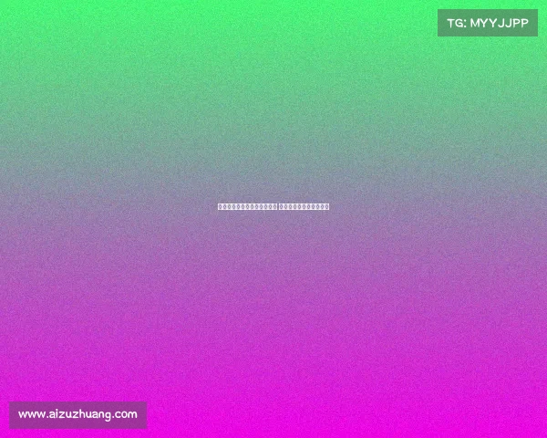 法甲主教练带领球队突破困境 探索战术革新与未来方向 法甲主教练带领球队突破困境 探索战术革新与未来方向