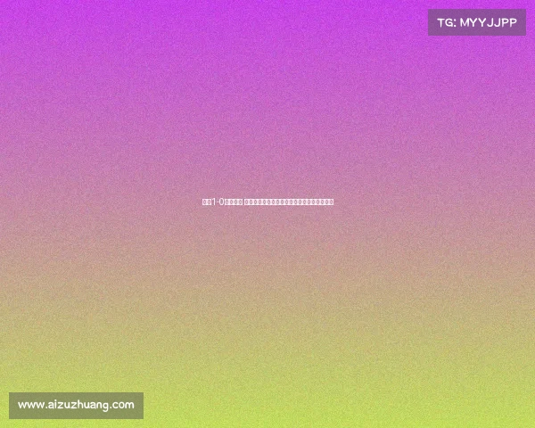 海港1-0领先申花 刘若钒破门李可特谢拉各自中柱上演精彩对抗