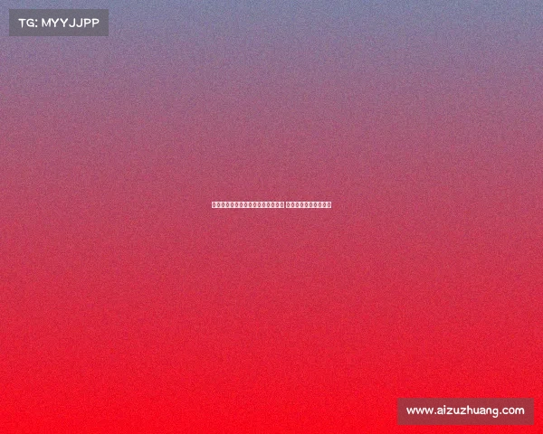 穆里尼奥重返英超已基本敲定新东家 双方谈判进入关键阶段 穆里尼奥重返英超已基本敲定新东家 双方谈判进入关键阶段