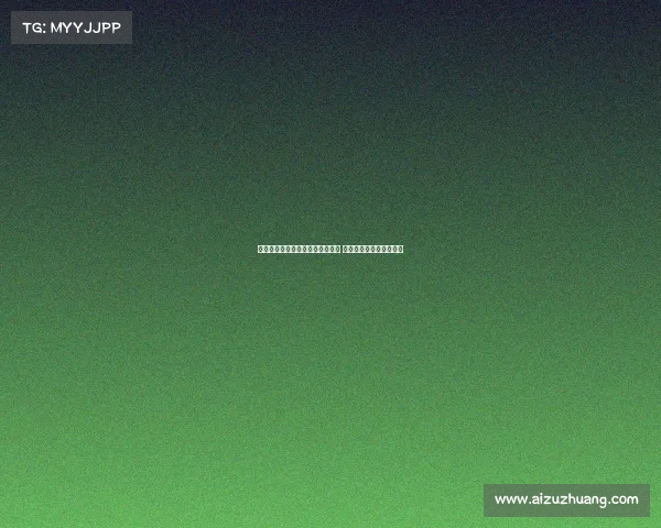 神户胜利船主场全力出击横滨水手 保级队能否终结亚冠梦想 神户胜利船主场全力出击横滨水手 保级队能否终结亚冠梦想