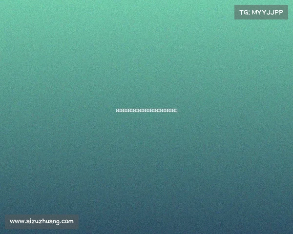 背靠背比赛激烈上演团队协作与个人极限挑战的完美融合 背靠背比赛激烈上演团队协作与个人极限挑战的完美融合