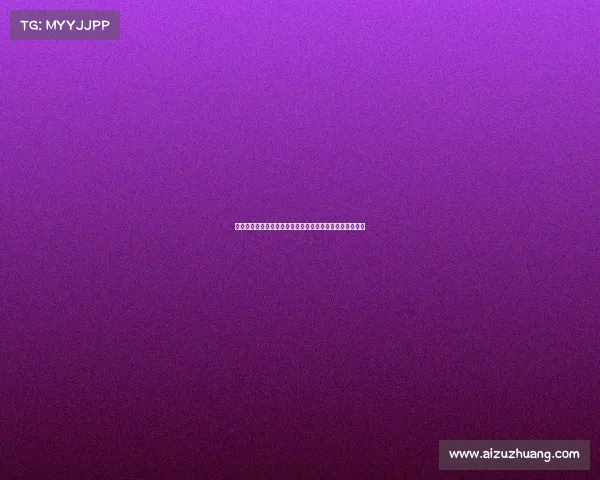 李哥迎来最糟糕转会窗无奈阵容难以补强球迷心情跌至谷底