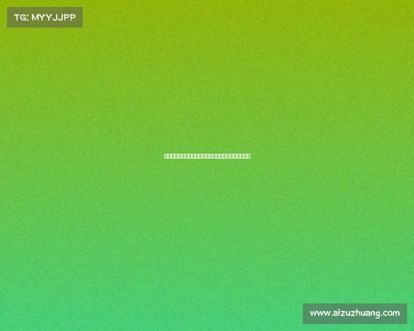 法甲比赛全程高清直播平台推荐,轻松观看精彩赛事直播