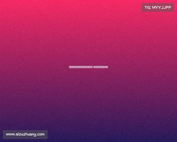 穆里尼奥重返英超已基本敲定新东家 双方谈判进入关键阶段 穆里尼奥重返英超已基本敲定新东家 双方谈判进入关键阶段