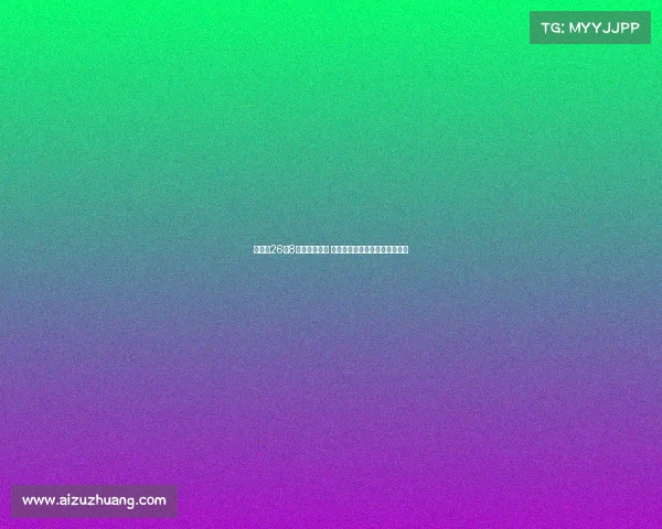 白魔砍26分8断助火箭大胜 小科比后仰准绝杀上演精彩瞬间 白魔砍26分8断助火箭大胜 小科比后仰准绝杀上演精彩瞬间