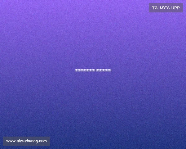 羽毛球世锦赛石宇奇内战胜出 半决赛将迎战华裔小将 羽毛球世锦赛石宇奇内战胜出 半决赛将迎战华裔小将