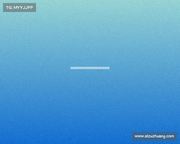 英超夏季转会窗口评估：媒体打分揭示各大俱乐部引援成绩