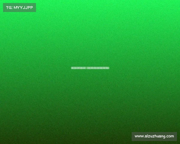 英超转会市场热潮持续 冬季窗口开启引发多家豪门争夺战