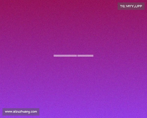 英超球迷论坛热议赛季前瞻与球队阵容分析 最新转会动态与球迷互动讨论