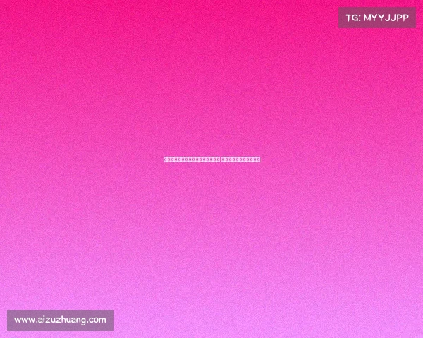 莱比锡队史五大高价出售球员英超行 揭谢什科转会成关键焦点 莱比锡队史五大高价出售球员英超行 揭谢什科转会成关键焦点