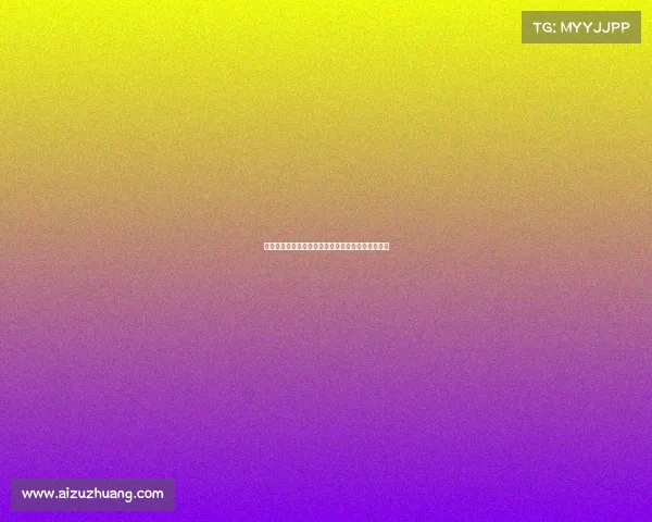 西甲防守反击战术的演变与现代足球理念的融合分析