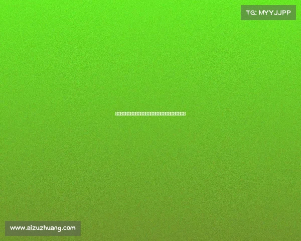 谢什科或将超越哈兰德成为未来足坛新焦点几场比赛后改变看法 谢什科或将超越哈兰德成为未来足坛新焦点几场比赛后改变看法