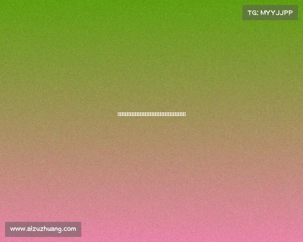 郑思维黄雅琼勇夺巴黎奥运羽毛球混双金牌成功卫冕再创辉煌