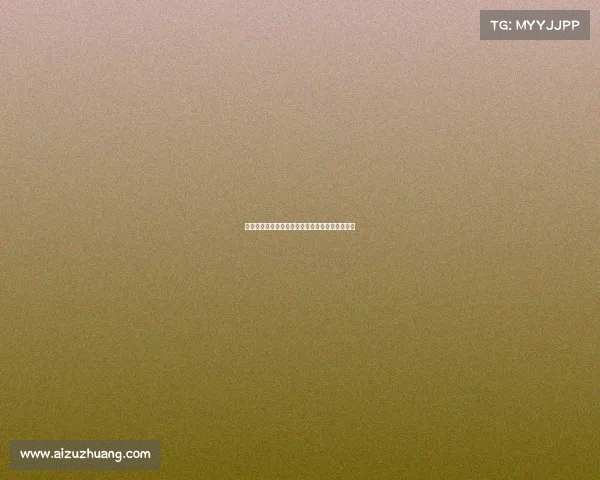 巴萨曾计划引进伊萨克接替苏亚雷斯担任中锋角色