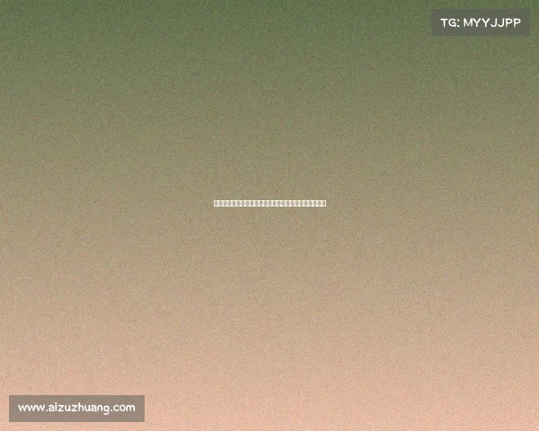 德甲夏季转会窗动态回顾:各大豪门引援策略与新星崛起