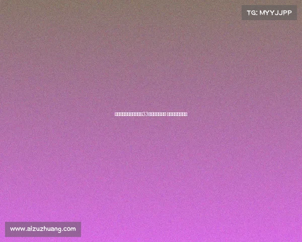 桑普多利亚官方宣布签约33岁法国中场费里 强化球队中场实力