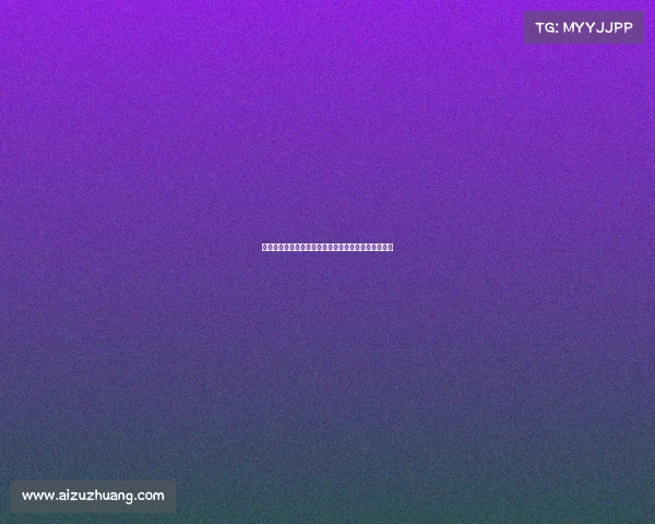 海军蓝与金色铁锤交织西汉姆联复古现代风格完美融合